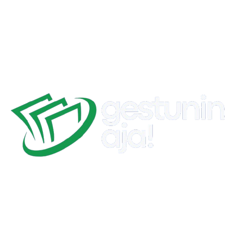 Gestunin Aja